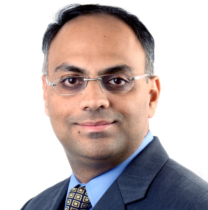 Ravi A Ravi_A.jpg